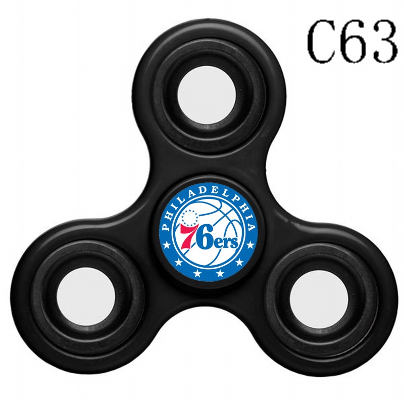 basketball 3 way fidget spinner-069
